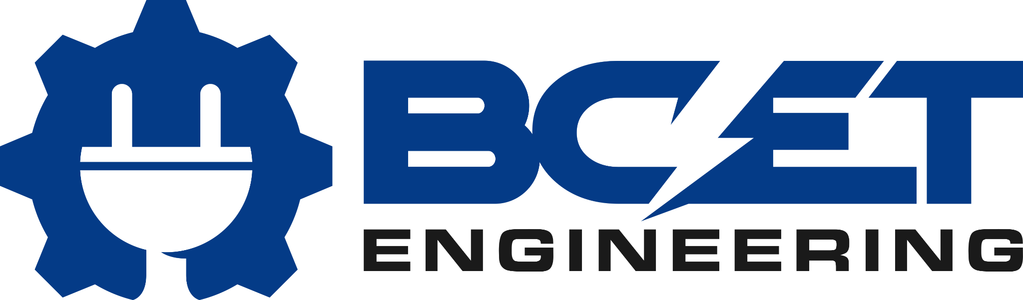 BC ET ENGINEERING
